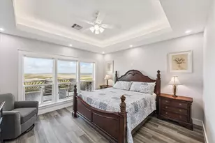 738 County Road 257, Freeport, TX 77541 - Photo 11