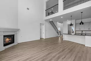 30826 Pigeon Vly Dr, Waller, TX 77484 - Photo 9