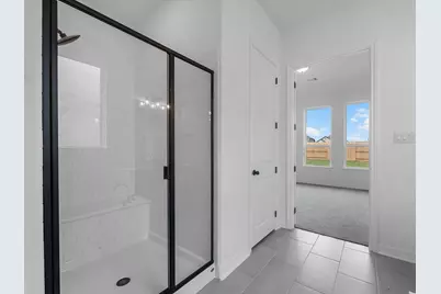 30826 Pigeon Valley Drive, Waller, TX 77484 - Photo 19