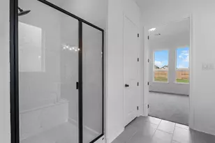 30826 Pigeon Vly Dr, Waller, TX 77484 - Photo 19