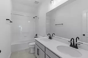 30826 Pigeon Vly Dr, Waller, TX 77484 - Photo 21