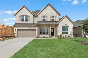 30826 Pigeon Vly Dr, Waller, TX 77484 - Photo 27