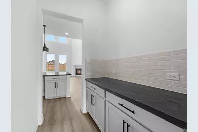 30826 Pigeon Valley Drive, Waller, TX 77484 - Photo 5