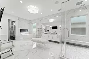 11535 Noblewood Crest Ln, Houston, TX 77082 - Photo 15