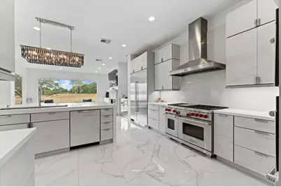 11535 Noblewood Crest Lane, Houston, TX 77082 - Photo 11