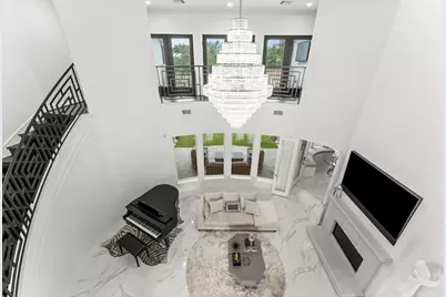 11535 Noblewood Crest Lane, Houston, TX 77082 - Photo 19