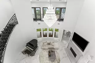 11535 Noblewood Crest Ln, Houston, TX 77082 - Photo 19