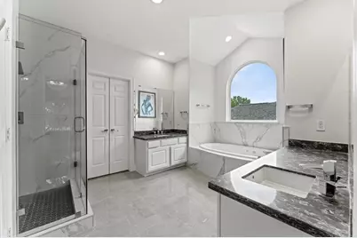 11535 Noblewood Crest Lane, Houston, TX 77082 - Photo 21