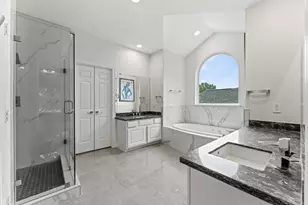 11535 Noblewood Crest Ln, Houston, TX 77082 - Photo 21