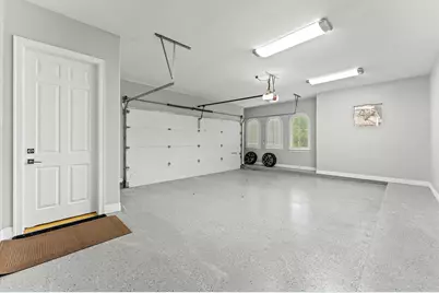 11535 Noblewood Crest Lane, Houston, TX 77082 - Photo 31