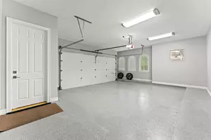 11535 Noblewood Crest Ln, Houston, TX 77082 - Photo 31