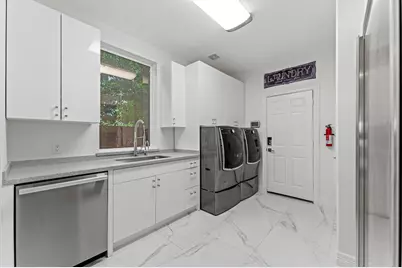 11535 Noblewood Crest Lane, Houston, TX 77082 - Photo 29