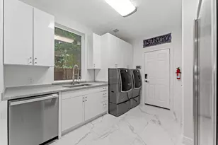 11535 Noblewood Crest Ln, Houston, TX 77082 - Photo 29