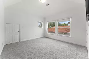 11535 Noblewood Crest Ln, Houston, TX 77082 - Photo 27