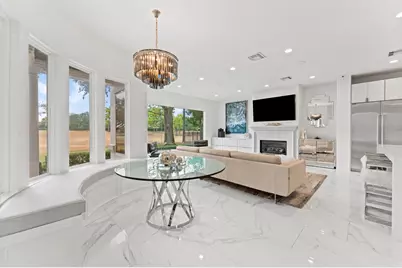 11535 Noblewood Crest Lane, Houston, TX 77082 - Photo 9