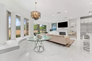 11535 Noblewood Crest Ln, Houston, TX 77082 - Photo 9