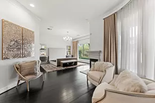 11535 Noblewood Crest Ln, Houston, TX 77082 - Photo 13