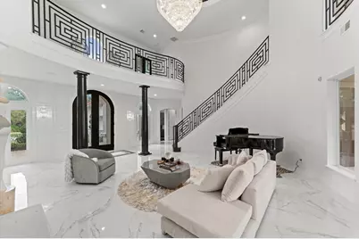 11535 Noblewood Crest Lane, Houston, TX 77082 - Photo 5