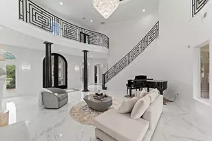 11535 Noblewood Crest Ln, Houston, TX 77082 - Photo 5