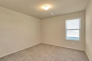 13845 Rock Island Trl, Conroe, TX 77384 - Photo 29