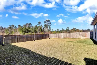 13845 Rock Island Trail, Conroe, TX 77384 - Photo 41