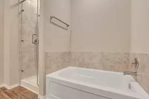 13845 Rock Island Trl, Conroe, TX 77384 - Photo 23