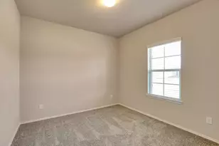 13845 Rock Island Trl, Conroe, TX 77384 - Photo 15