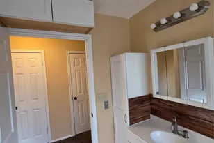 3437 Columbia Dr, Schertz, TX 78108 - Photo 27