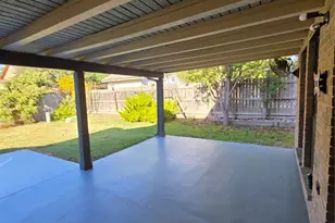 3437 Columbia Dr, Schertz, TX 78108 - Photo 5