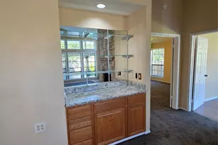 3437 Columbia Dr, Schertz, TX 78108 - Photo 15