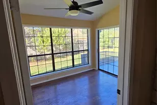 3437 Columbia Dr, Schertz, TX 78108 - Photo 19
