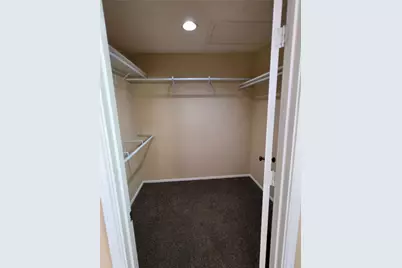 3437 Columbia Drive, Schertz, TX 78108 - Photo 25