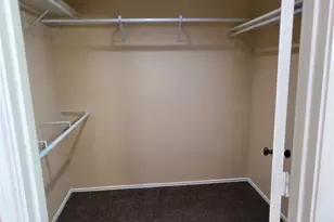 3437 Columbia Dr, Schertz, TX 78108 - Photo 25