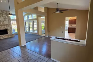 3437 Columbia Dr, Schertz, TX 78108 - Photo 13