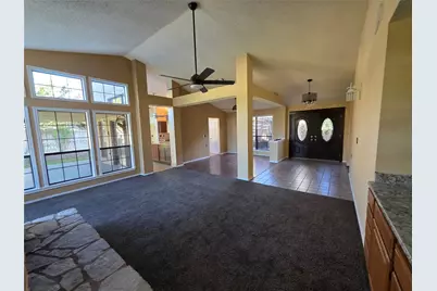 3437 Columbia Drive, Schertz, TX 78108 - Photo 11