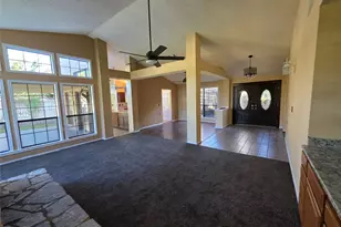 3437 Columbia Dr, Schertz, TX 78108 - Photo 11