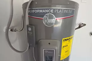 3437 Columbia Dr, Schertz, TX 78108 - Photo 29