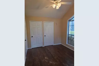 3437 Columbia Drive, Schertz, TX 78108 - Photo 21
