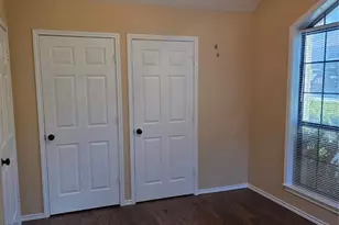 3437 Columbia Dr, Schertz, TX 78108 - Photo 21