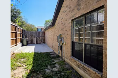 3437 Columbia Drive, Schertz, TX 78108 - Photo 9