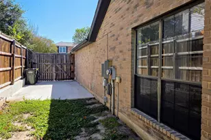 3437 Columbia Dr, Schertz, TX 78108 - Photo 9