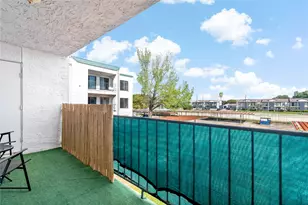 2830 S Bartell Dr, Houston, TX 77054 - Photo 13