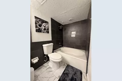 2830 S Bartell Drive #211, Houston, TX 77054 - Photo 7