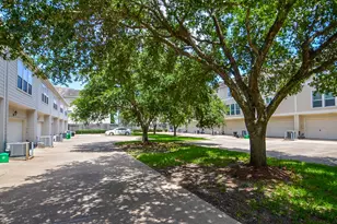 1929 Calumet St, Houston, TX 77004 - Photo 29