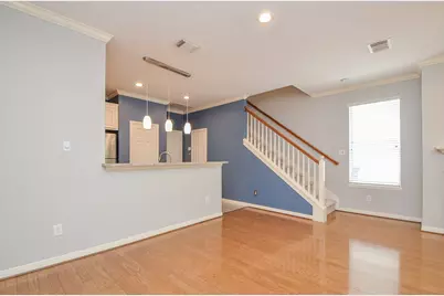 1929 Calumet Street, Houston, TX 77004 - Photo 9