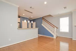 1929 Calumet St, Houston, TX 77004 - Photo 9