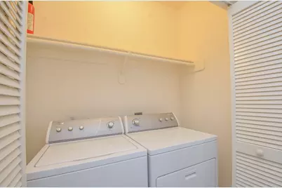 1929 Calumet Street, Houston, TX 77004 - Photo 27