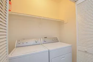 1929 Calumet St, Houston, TX 77004 - Photo 27