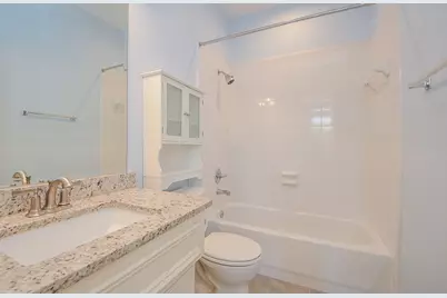 1929 Calumet Street, Houston, TX 77004 - Photo 25