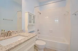 1929 Calumet St, Houston, TX 77004 - Photo 25